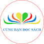 Cùng Bạn Đọc Sách