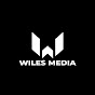 wiles-media