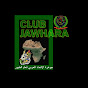 Club Jawhara