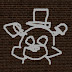 logo K3V4N