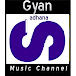 Gyan Sadhana Music Channel