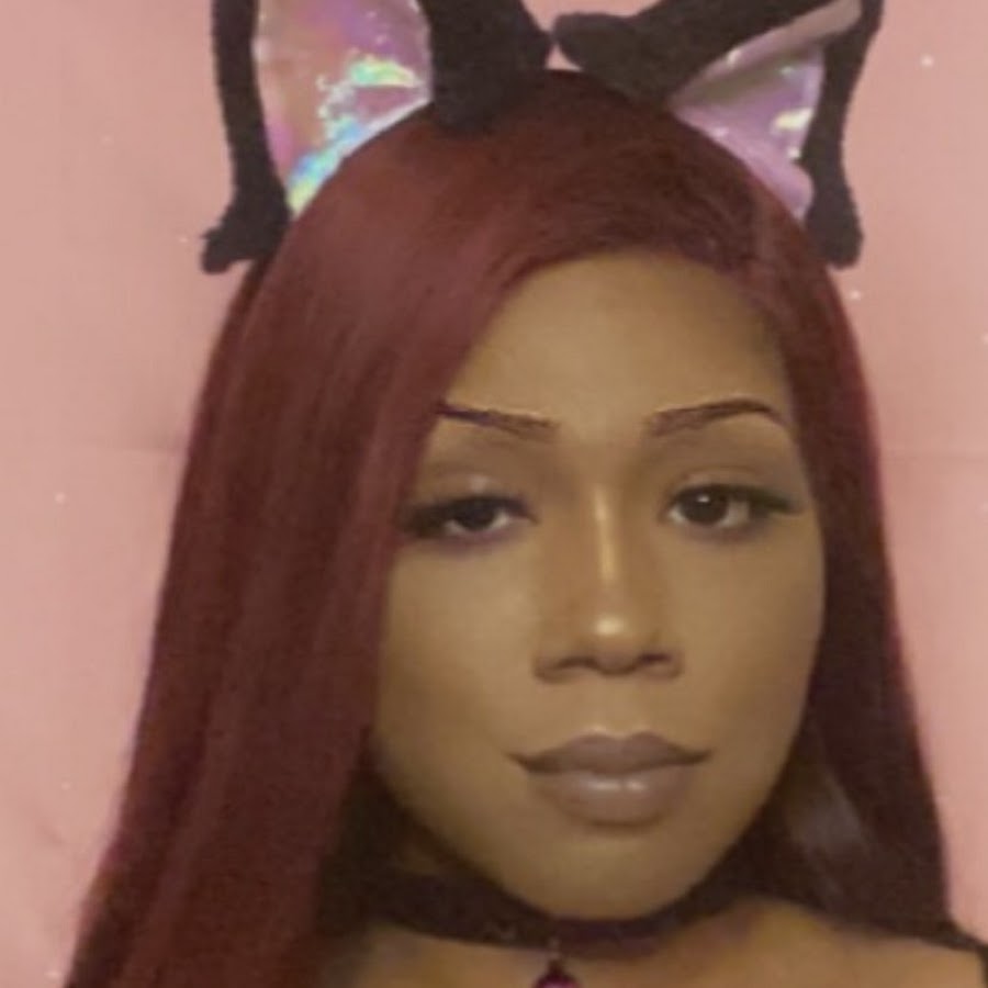 Pynk velvet youtube