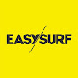 EASY SURF