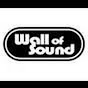 WallofSoundRecording