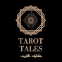 Tarot Tales