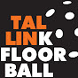 Tallink Floorball