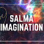 Salma Imagination