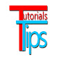 Tutorials Tips