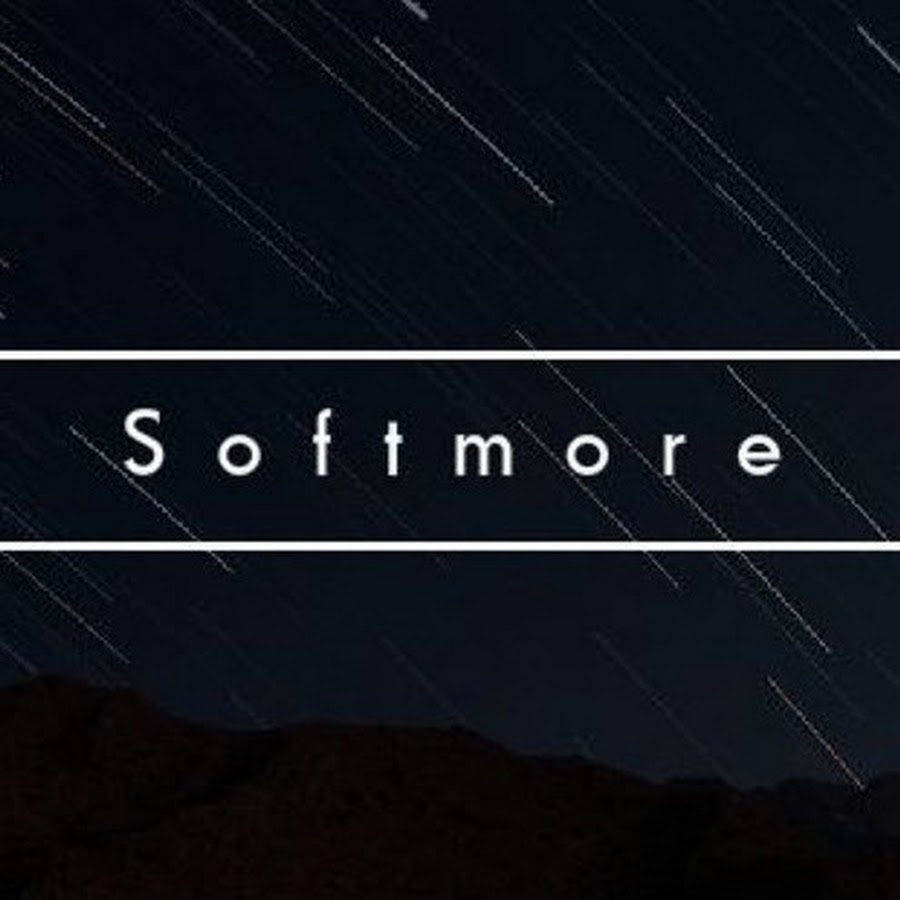 Softmore