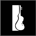 Artist Thumbnail