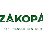 Zakopiańskie Centrum Kultury