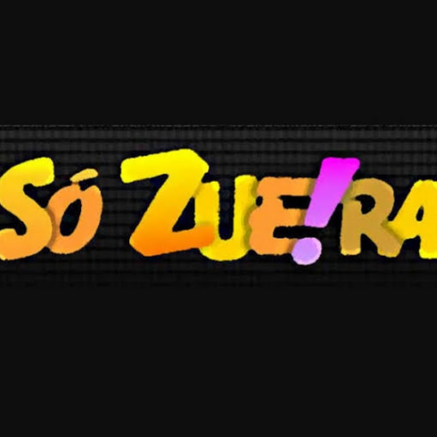 SO Zueira