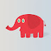 logo Elephant VFX