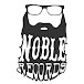 Noble Records