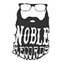 Noble Records