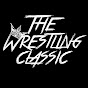 The Wrestling Classic