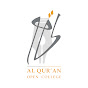 Al Quran Open College அல் குர்ஆன் திறந்த கல்லூரி