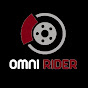 Omni Rider