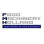 Food Machinery Holland