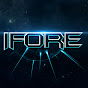 IFORE