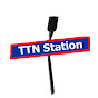 TTN Station