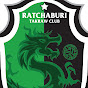 Ratchaburi Takrawclub