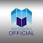 Matabiru Official