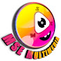 MSE MULTIMEDIA