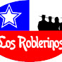 Los Roblerinos