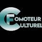 Fomoteur Culturel officiel