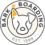 Bark and Boarding