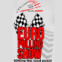 Euro Pulling Show