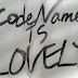 codename islovely