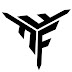 logo Jeff Flanagan