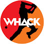 WHACK Sports