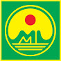 Mai Linh Corporation