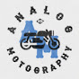 Analog Motography