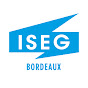 ISEG Bordeaux