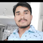 DEEPAK KUMAR