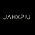 JAHXPIU