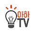 아하TV