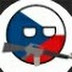 logo Чешский мапер юра