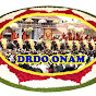 Drdo Onam