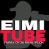 EIMI TUBE