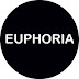 EUPHORIA Music