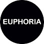 EUPHORIA Music