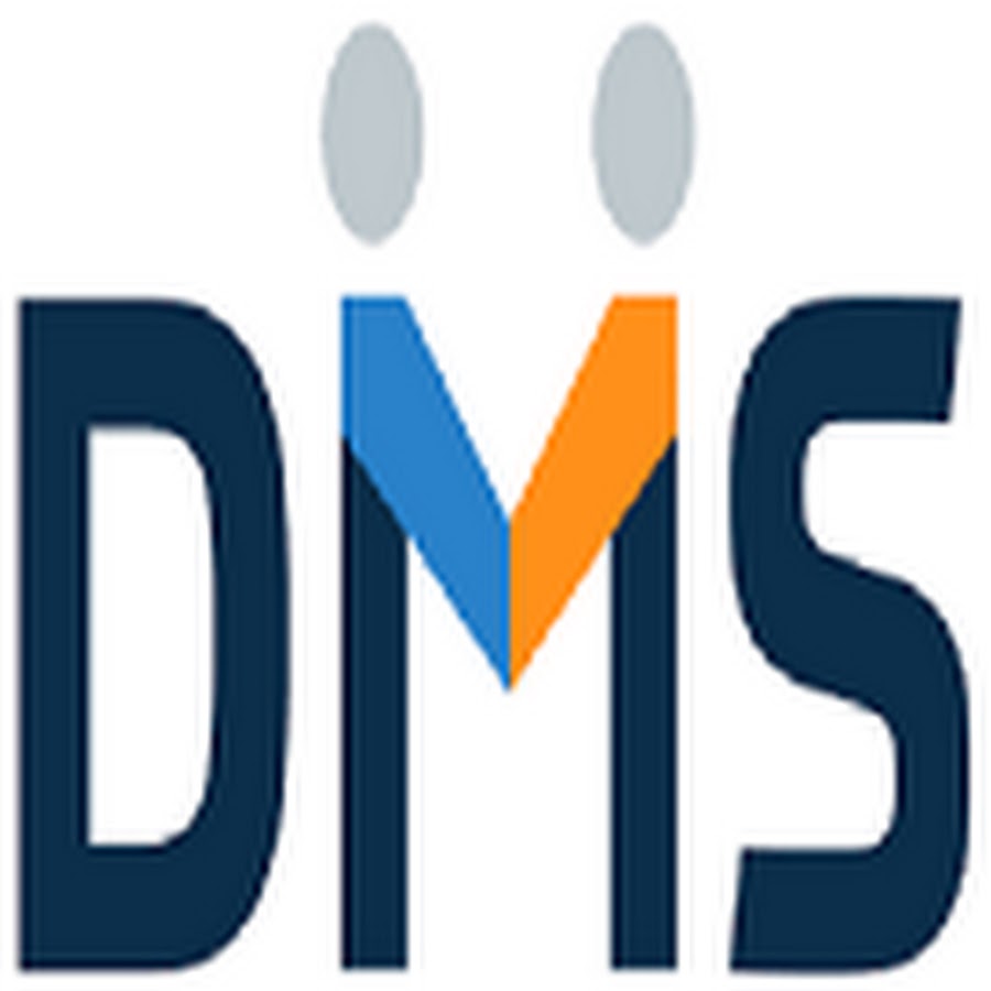 Digital Marketing Support - YouTube Digital Marketing Support