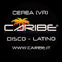 Discoteca Caribe