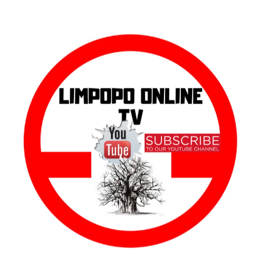 Limpopo onlineTV @limpopoonlinetvstream