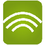 WirelessLighting